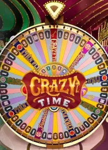 Puntit live casino game 1