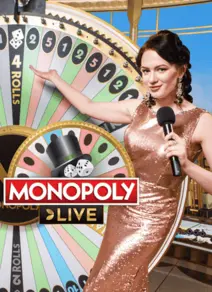 Puntit live casino game 2