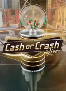 Puntit live casino game 3