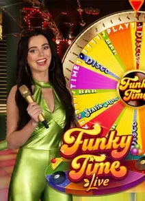 Puntit live casino game 5