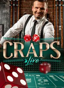 Puntit live casino game 6