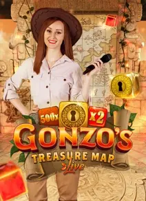 Puntit live casino game 7