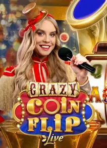 Puntit live casino game 8