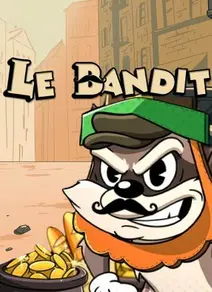 Puntit Casino game 2
