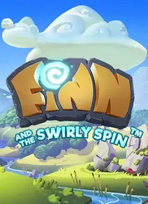 Puntit Casino game 3