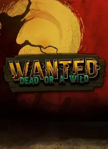 Puntit Casino game 5
