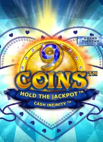 Puntit Casino game 6