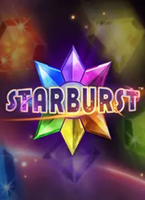 Puntit Casino slot game 7