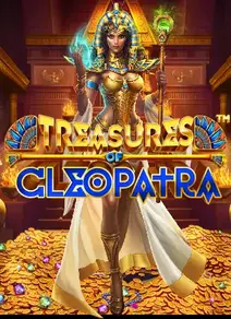 Puntit Casino slot game 8