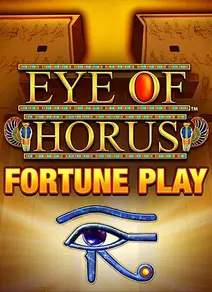 Puntit Casino slot game 9